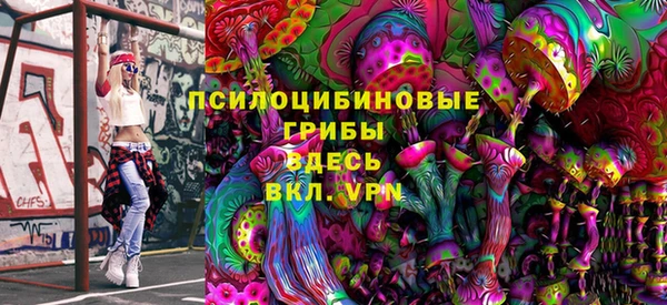 соль курить ск Арсеньев