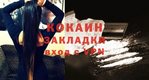 молекула духа Аркадак